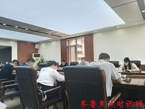 微信图片_20250703160812_看图王_副本.jpg