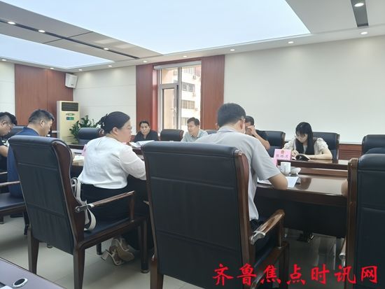 微信图片_20250703160806_看图王_副本.jpg