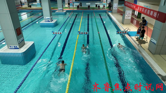 图片2_副本.png