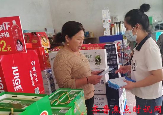 微信图片_20250708112941_副本.jpg