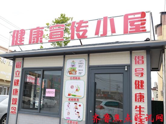 微信图片_20250709064813_副本.jpg