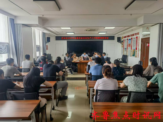图片1_副本.png