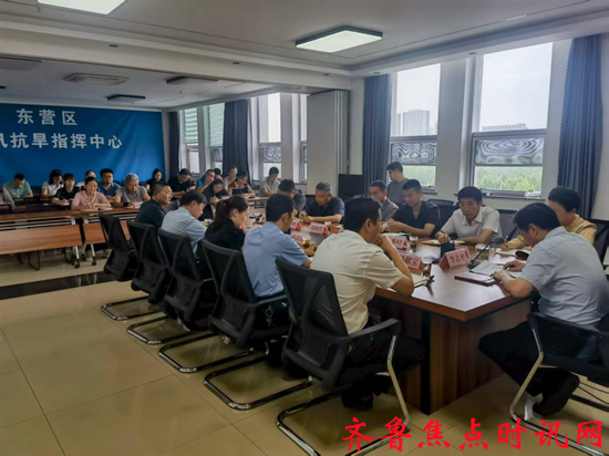 图片2_副本.png