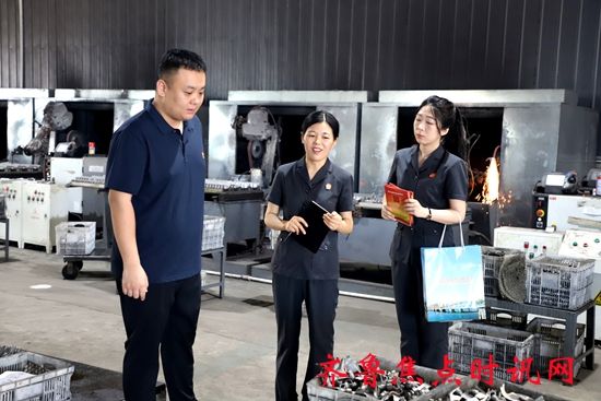 微信图片_20250710070409_副本.jpg
