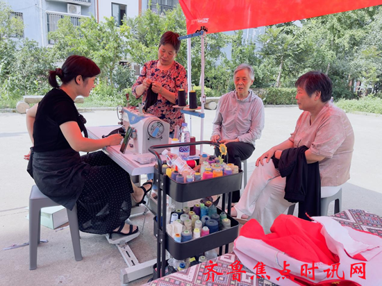 图片2_副本.png