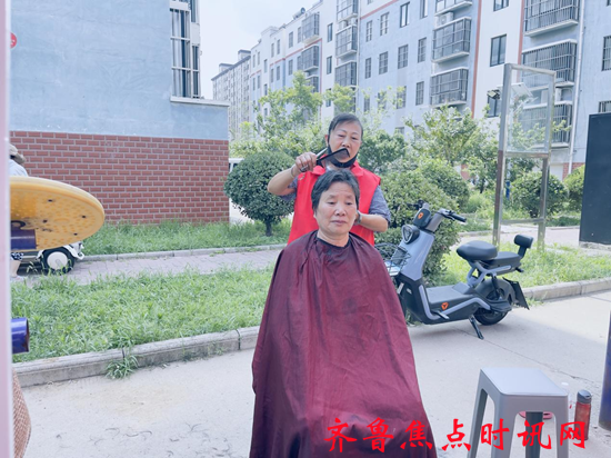 图片3_副本.png