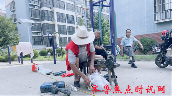图片4_副本.png