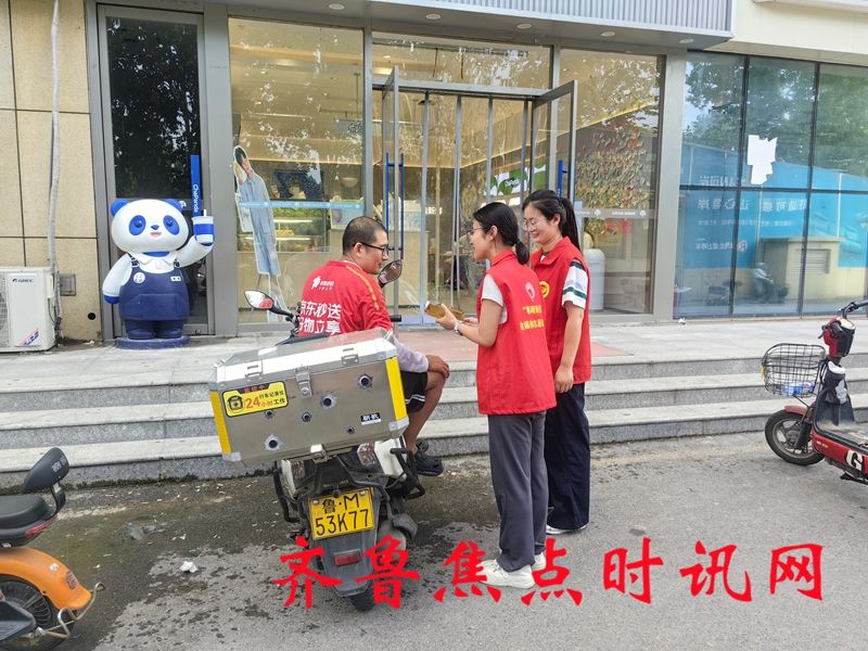 0d1cf107a01e48ec4c70dfab2b66095.jpg