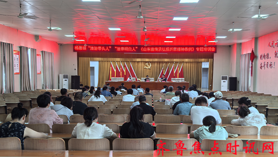 图片1_副本.png