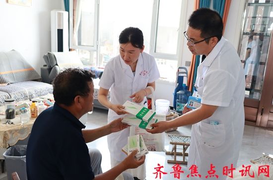 微信图片_20250712075152_副本.jpg
