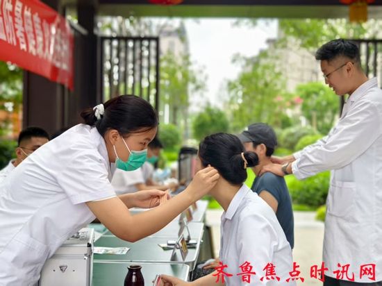 微信图片_20250713160201_副本.jpg