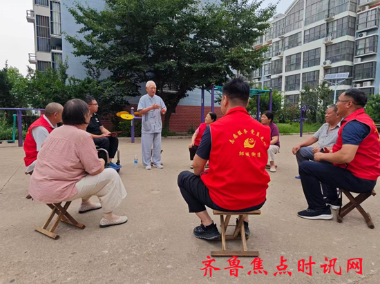 图片1_副本.png