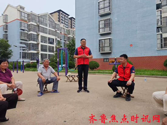 图片2_副本.png