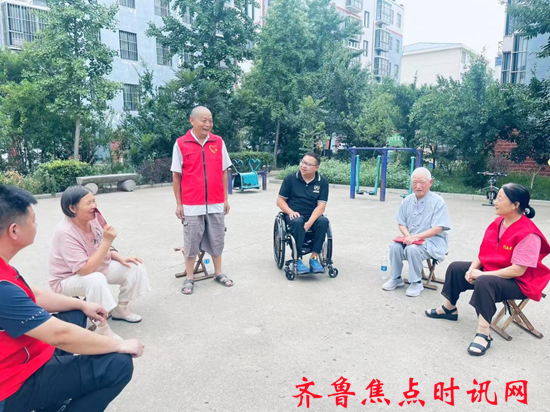 图片3_副本.png