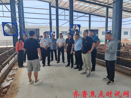 微信图片_20250717171030_副本.jpg