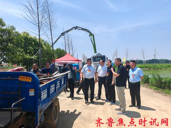 微信图片_20250717171108_副本.jpg