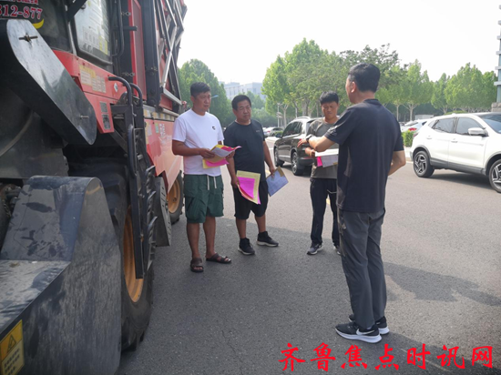 图片1_副本.png