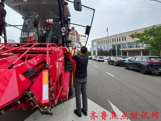 图片2_副本.png
