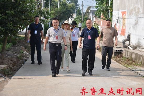 微信图片_20250718213043_副本.jpg