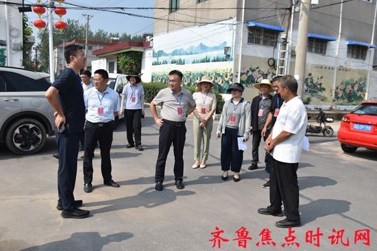 微信图片_20250718213210_副本.jpg
