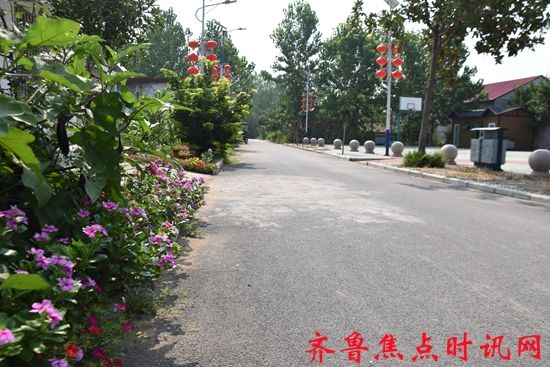 微信图片_20250718213221_副本.jpg