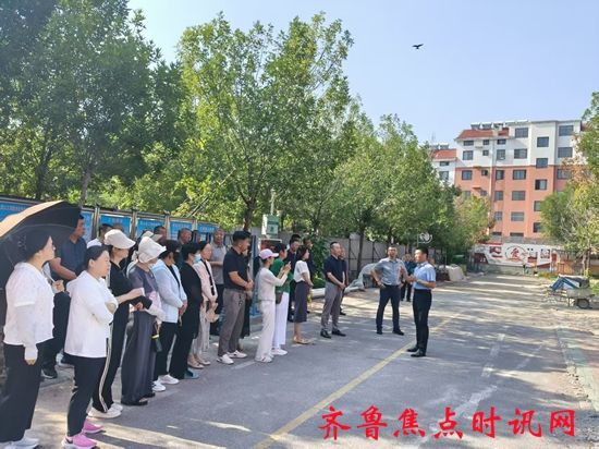 微信图片_20250718155254_副本.jpg