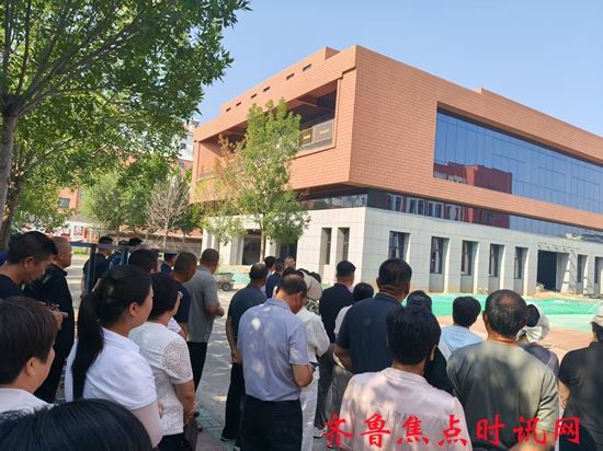 微信图片_20250718155313_副本.jpg