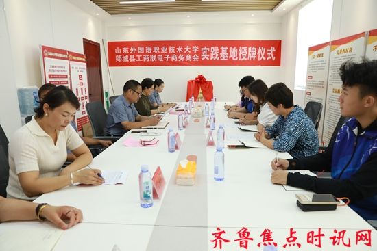 微信图片_20250720115539_副本.jpg