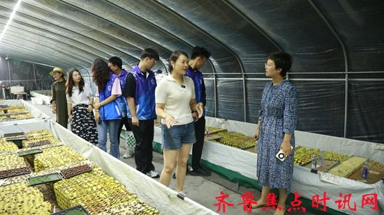 微信图片_20250720115548_副本.jpg
