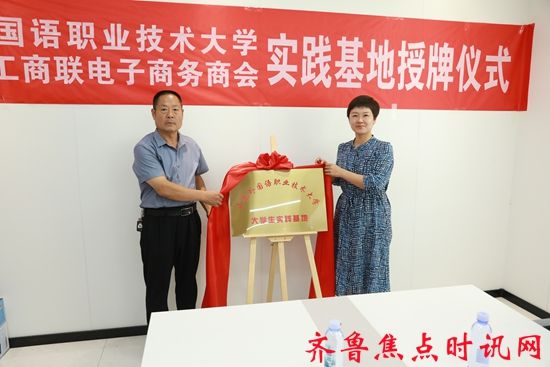 微信图片_20250720115612_副本.jpg