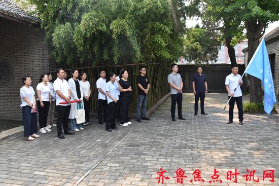 微信图片_20250722165136_副本.jpg