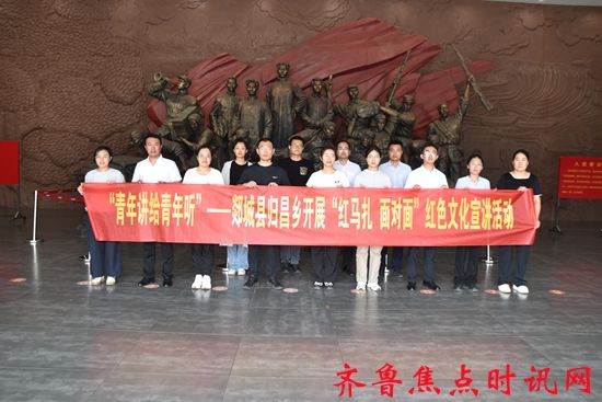 微信图片_20250722165747_副本.jpg