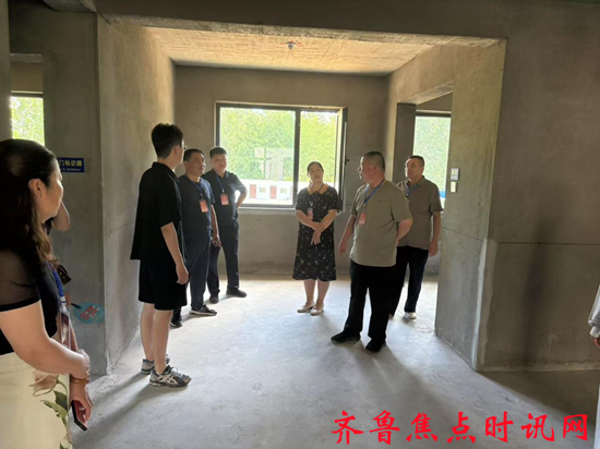 图片1_副本.png