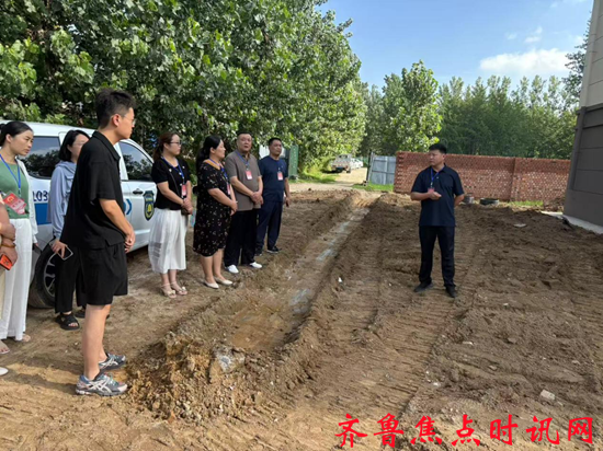 图片2_副本.png