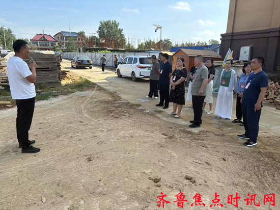 图片3_副本.png
