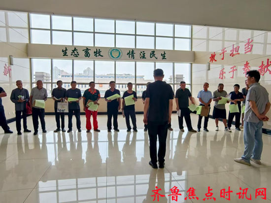 图片2_副本.png