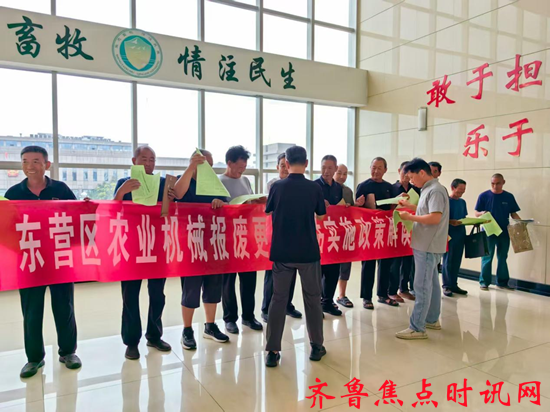图片3_副本.png