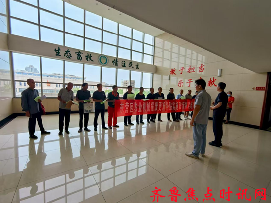 图片4_副本.png