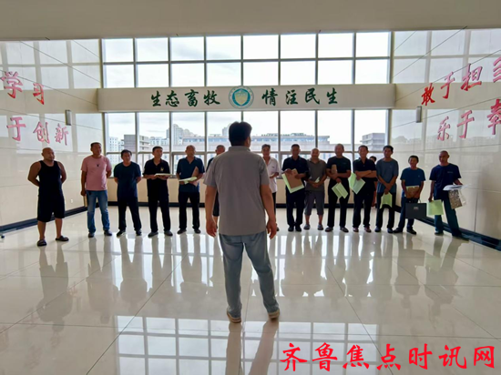 图片6_副本.png