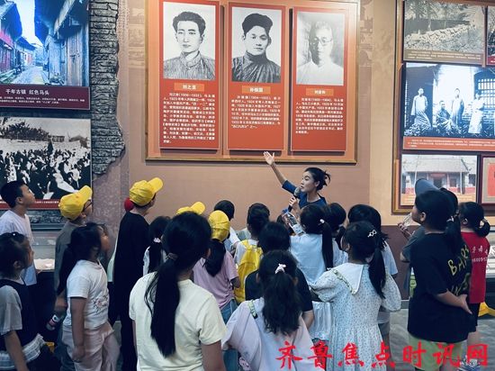 微信图片_20250722185210_副本.jpg