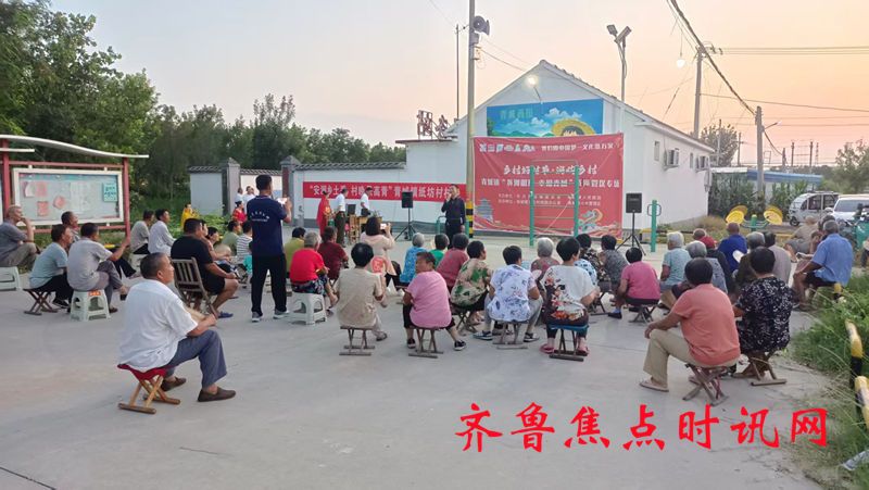 微信图片_202507222101431_副本.jpg