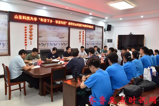 微信图片_20250725110930_副本.jpg
