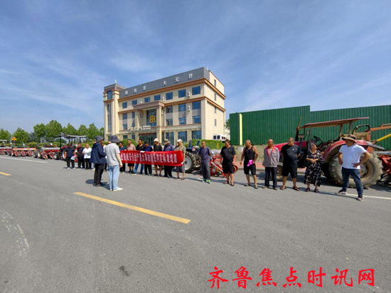 图片1_副本.png