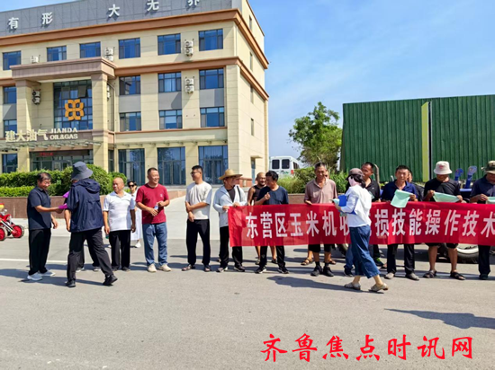 图片1_副本.png