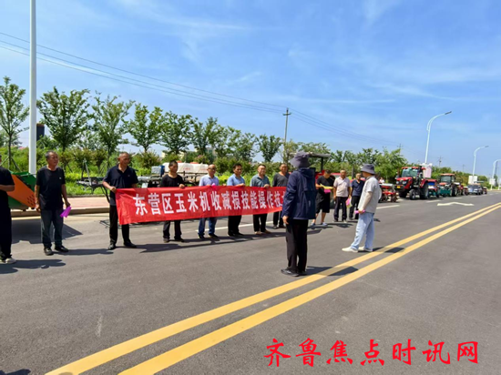图片2_副本.png