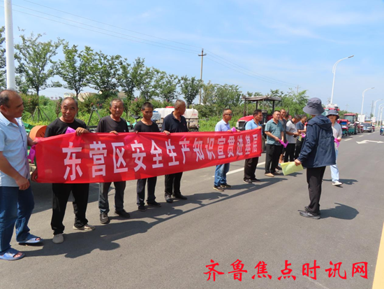 图片1_副本.png