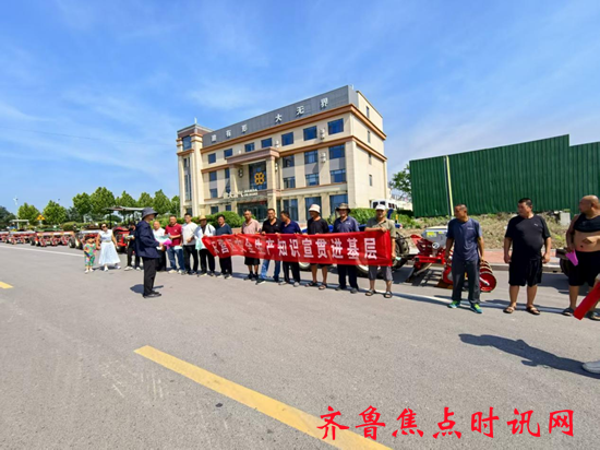 图片2_副本.png