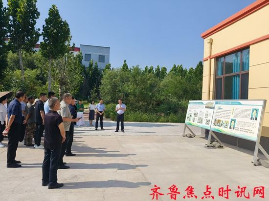 微信图片_20250718155259_看图王_副本.jpg