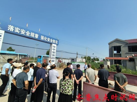 微信图片_20250718155306_看图王_副本.jpg