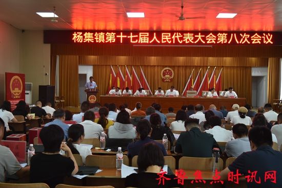 微信图片_20250727194344_副本.jpg